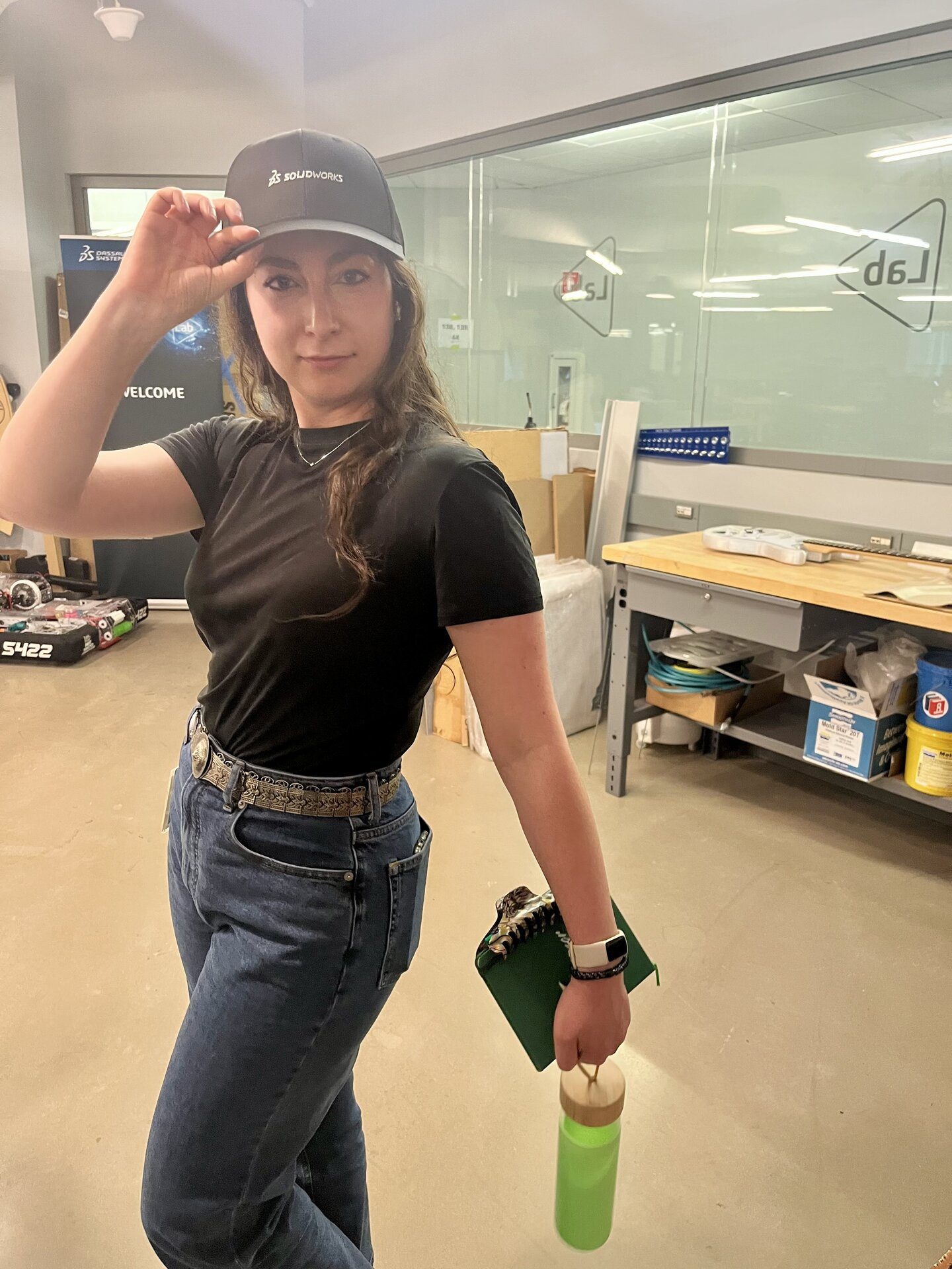 BostonSWUG Summer Festival 2026 — photo 37