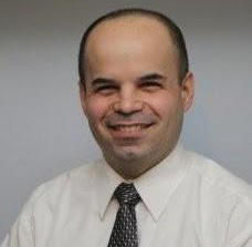 Jay Pinheiro