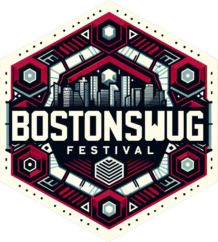 BostonSWUG Festival