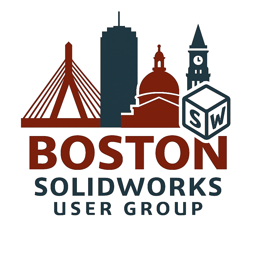 BostonSWUG
