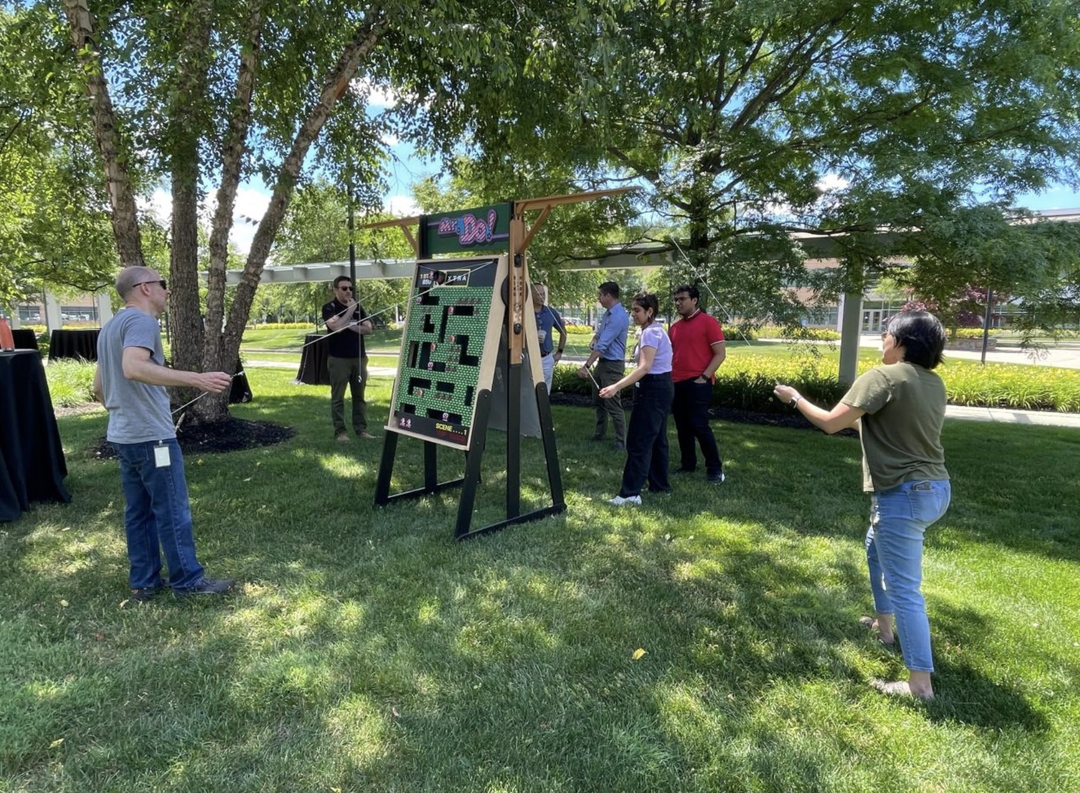 2024 BostonSWUG Summer Festival — photo 7